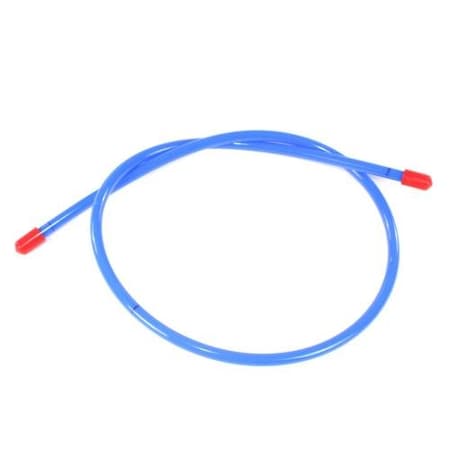 Midea PLASTIC SMALL PARTS 12163200000492